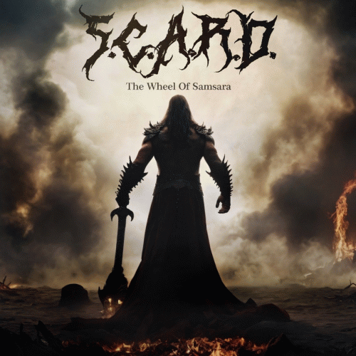 SCARD : The Wheel of Samsara